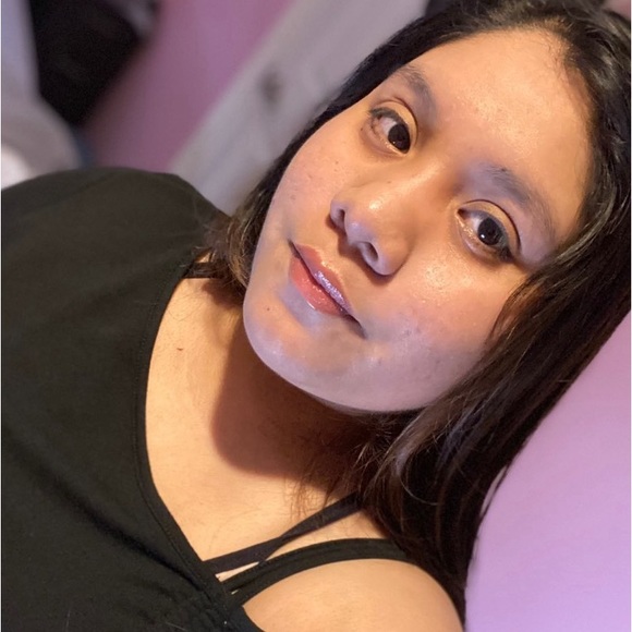 Please Like my listing to be notified when I go live!!!!❤️❤️❤️ - Picture 1 of 1